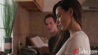 Kai tama kaihe kaihe roa ra Katoa-Becky Bandini , Robby Paoro Kai tama kaihe kaihe roa ra Katoa-Becky Bandini , Robby Paoro