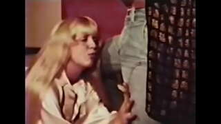 Sharon Kane. Polla Estrelles Vintage, Retro Creampie Sharon Kane. Polla Estrelles Vintage, Retro Creampie