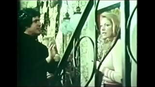Creampie Lyn Carter de la verema Creampie Lyn Carter de la verema