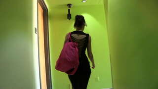 Lesbické odlievanie xxx