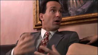 Zrelé ženy sú stále sexuálne nabitá a musí byť v prdeli tvrdý - Cala Túži, jún Letá, Payton Leigh, Phyllisha Anne