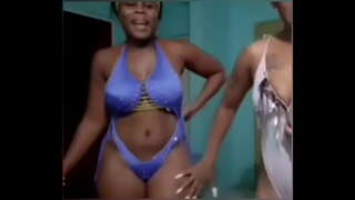 (НН) Обожавам их кривине и акценте