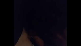 Мыкты минет алуу үчүн