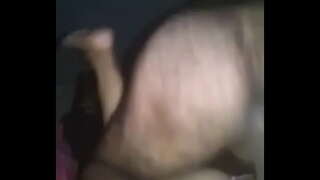 няправільная спелая суседка