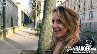 Anal Fantasia: Público Piquenique, Jumento Fuck (francês, EmmanuelleWorley - Quente Bunda ação, Boquete, Tira) (TODA a CENA)- Obter uma DATA DATERANGER.com! AGORA!