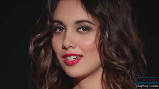 ���ුබුල බට් ලතින් MILF බබා ලැබෙන නිරුවත් තුළ සිහිනයක් දිනය, ඇය සමඟ