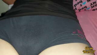 Апасы, берђœгђ дђ тими үз киску күзгә күренеп у абыйны Апасы, берђœгђ дђ тими үз киску күзгә күренеп у абыйны