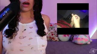 Реттей отырып дәмді penises менің жанкүйерлер 18