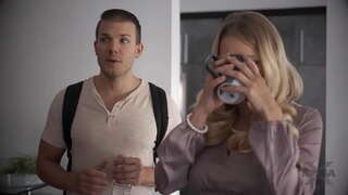 MissaX - Mama sa Bata Makatabang