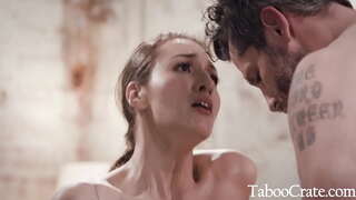 ���ሁን ግምገማዎች የሚሰጡዋቸውን - አዳዲስ ግምገማዎች Rolland ���ሁን ግምገማዎች የሚሰጡዋቸውን - አዳዲስ ግምገማዎች Rolland