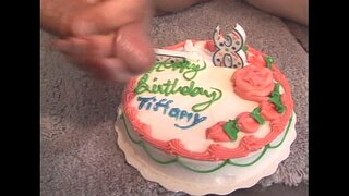 Vida selvagem - Feliz Aniversário de 18 anos Para Me 02 - cena 2 - vídeo 3