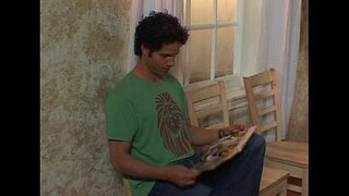 JuliaReaves-Dushi Imagennan di San di klas ekstraordinario di Habri E Enfermeria Solo - e asina 1 di penetrashon maron gir JuliaReaves-Dushi Imagennan di San di klas ekstraordinario di Habri E Enfermeria Solo - e asina 1 di penetrashon maron gir