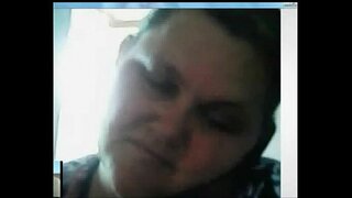 КРУНА ACREANA ПОДРУЧЈУ СТАНИЦЕ EXPRIMENTAL