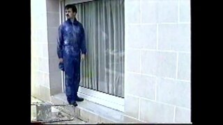 Отворене Кука Власнице Куће (Вали Верди, Сидони, ХЕС) Отворене Кука Власнице Куће (Вали Верди, Сидони, ХЕС)