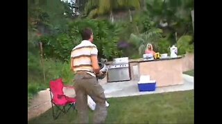 Diana Boneca Peituda Bonito Milf Fode o Bad Boy Next Door - www.extraxporn.com