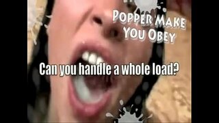 такмичарски cumslut p. xxxedition ККК такмичарски cumslut p. xxxedition ККК