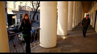 ���දි ශිෂේණය ඍජු සඳහා නීච wench