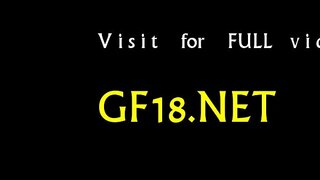 Амазинг имаго теен беаути Амазинг имаго теен беаути