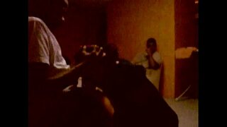 KOP IN DIE KELDER!!! Free Porn, Volwasse Video&#039;s, Amateur Video&#039;s, Amateur Porn Adultspace.com