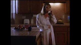 винаги се случва на жена си