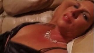 ���ซ็กส์