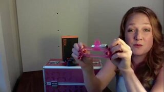 Adam et Eve Top 3 des Meilleurs Cock Rings