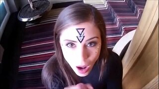 LC Mažai Caprice LC Mažai Caprice