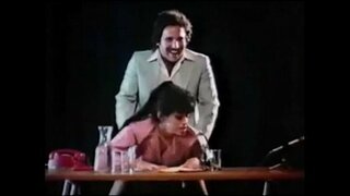 Нақты секс танысу қалаңыздағы: