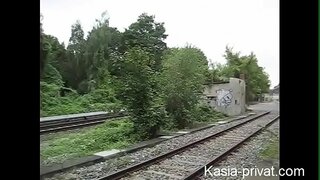 Alemão hariy amador real mijando Público