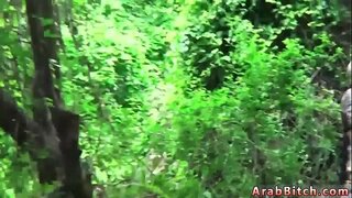 Арапски дебели дупе јебе први пут када имамо слободно време и