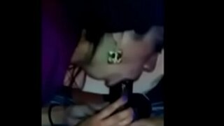 ���ปิดตัวคู่กันที่โรงภาพยนต! ลาติน่าและเอเชียนังร่าต้องสนุกสุดเหวี่ยงเซ็กซี่มือที่สามกับ BBC