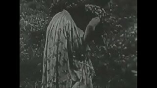 Винтажное Немецкое порно 1910 елның Винтажное Немецкое порно 1910 елның