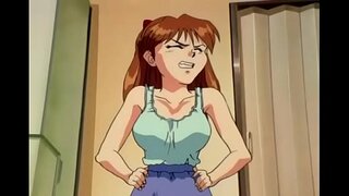 Hoofdstuk 10 - Eva (Latino)