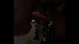 МокНиколь өзгөртөт күйөөсүнө, азырынча ошол иште