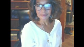 ���ว็บแคมเล่น