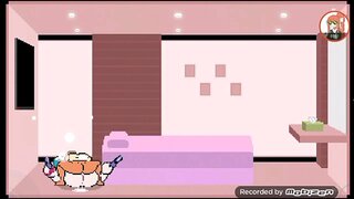 Пӧлемыш v Том 2