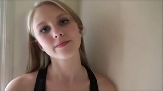 ���ั้นน้องสาวไปเยี่ยมพ่อ