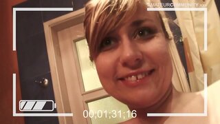 Debele ružne cure previše UZBUĐEN...