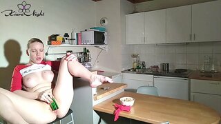 Hot Babe Off Jerk Botila - Intentsiboa Orgasm Hot Babe Off Jerk Botila - Intentsiboa Orgasm