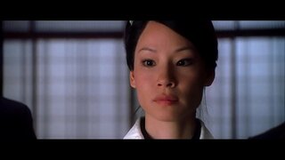 лоира гостоса матандо Герал