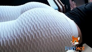 икмыняр mas петырен hacee ameno кӱчык видеосӱрет икмыняр mas петырен hacee ameno кӱчык видеосӱрет