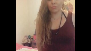 Ruošiausi pats turi analinis orgazmas ir leidžia jums žiūrėti