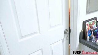 Bleiwen Se Doheem POV - Rebecca