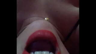 Bạn gái đồng tính