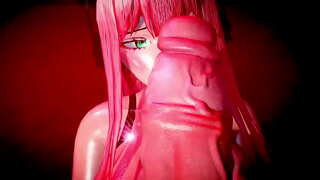 Futa ညပါတီ Futa ညပါတီ