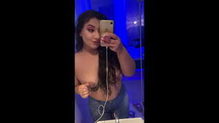 Gordelicia sugando com vontade ao som de musica funk uz boquete Gordelicia sugando com vontade ao som de musica funk uz boquete